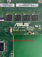 MAINBOARD LAPTOP ASUS X541UV CPU I5 THÁO MÁY