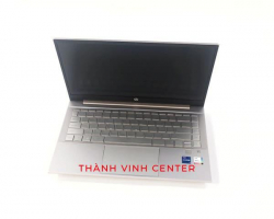 Thay màn hình laptop HP PAVILION 14-DV0000 SERIES