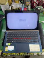 Thay Màn Hình Laptop Asus UX433 UX433FA UX433F UX433FN UX433FLC UX433FQ UX433FAC