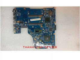 Mainboard Laptop Acer Aspire V5-471 V5-471G V5-571 CPU I7-3537U Tháo Máy