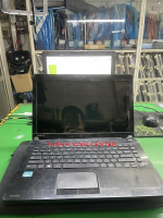 RÃ XÁC Laptop Toshiba Satellite C40-A