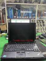 RÃ XÁC laptop Lenovo ThinkPad X201 X201i cpu i5-450m