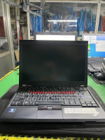 RÃ XÁC LAPTOP laptop Lenovo ThinkPad X230 X230i cpu i5-3320m