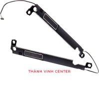 Bộ loa laptop Dell XPS 9550 9560 9570 7590 Precision 5510 5520 5530 5540 M5510 0TX47 (Loa Zin)