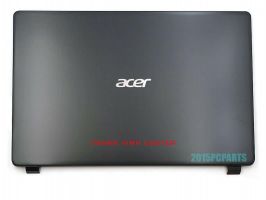 Vỏ Mặt A và B Dành Cho Laptop Acer Aspire 3 A315-42 A315-54 A315-56 A315-42G A315-54G A315-56G New