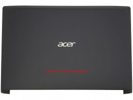 Vỏ Mặt A và B Dành Cho Laptop Acer Aspire A315-51, A515-51, A715-71, A315-33, A315-53, A515-41, A715-71G, A615-51 A715-72G New