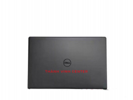 Vỏ Mặt A Dành Cho Laptop - Dell Inspiron 15 3000 3511 N3511 3510 3515 0DDM9D DDM9D  - Vostro 15 3510 3520 3525 0DWRHJ New