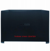 Vỏ Mặt A Dành Cho Laptop Acer AN515-41 AN515-42 AN515-51 AN515-52 AN515-53 NEW