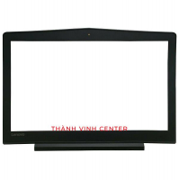 Vỏ Mặt B Dành Cho Laptop Lenovo Legion Y520-15 Y520-15IKBN Y520-15IKB Y520-15IKBM R520 15 R720 15. AP13B000100 AP13B000200 AP15P000200 AP15P000100.AP14T000100