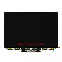 Thay Màn hình LCD Macbook Air M1 A2337