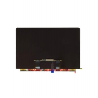 Thay Màn hình LCD Macbook Pro M1 A2338