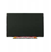Thay Màn hình LCD Macbook Air A1466 A1369