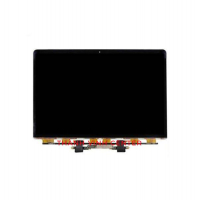 Thay Màn hình LCD Macbook Pro A2251 A2289 2020