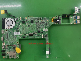 Mainboard LAPTOP NEC VK20HH VK20HH-X