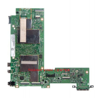 MAINBOARD  ASUS T100 T100T T100TA CPU Atom(TM) Z3740 RAM 2GB DÁN Ổ CỨNG 32GB