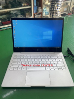 Rã Xác laptop Mi Xiaomi main mainboard TM1607 Intel® Core™ i5-7Y54