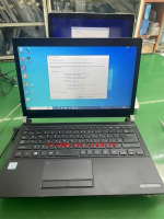 Rã xác laptop Toshiba Dinabook r73 main mainboard Intel® Core™ i5-6300U