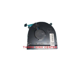 Quạt Laptop HP 15-EG 15-EH TPN-Q245 TPN-Q246 15-EG0504TU 15-EG0505TU 15-EG0007TU M20333-001 (VGA RỜI)