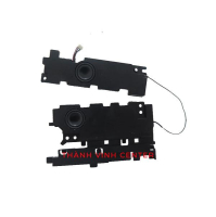 Loa Laptop HP 15S-FQ 15-DQ 15-EQ 15-DY 15-EF 15-DY1044NR 15S-FQ 15S-EQ DNQTA164000