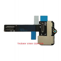 Cáp Touch bar nối main Dành Cho Macbook Pro A2159