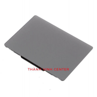 Mặt Chuột Trackpad Touchpad Macbook Pro Retina A1502 2013 2014 13 inch. Zin Tháo Máy