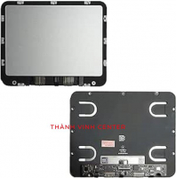 Mặt Chuột Trackpad Touchpad Macbook Pro A1398 2015 : 810-5827-07 15 inch