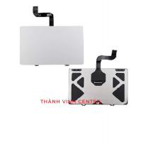 Trackpad Macbook Pro Retina A1398 2013-2014 : 820-3660-02 15