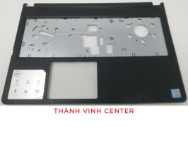 Vỏ Mặt C Dell Inspiron 15 3562 3565 3567 3568 3576, Vostro 3568 3578 có cổng vga Hàng Mới 100%. (không lắp chung được vỏ C không cổng VGA)
