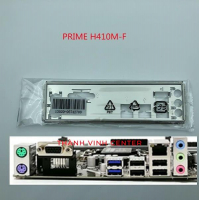 Chặn main FE Asus prime H410M-F 13020-05742700