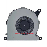 Fan quạt tản nhiệt CPU Intel NUC8 NUC8i7BEH NUC8i5BEH NUC8i3BEH  Model BSC0805HA-00 DC05V 0,60A 1724SHR BSC0805HA-00 BAZB0808R5H D08008FN200330 NUC 1100 BOX-1135G7/US/A/ (new)