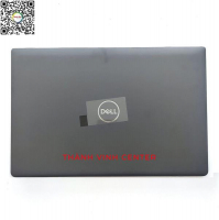 Vỏ Mặt A Laptop Dell Latitude E3520 3520 3525 3530 3535 04Y37V 0H5YMR (NEW)