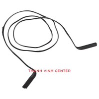 Thay Ron vòng đệm cao su cho Macbook Pro M1 A2485 16 inch 2021 đến 2023