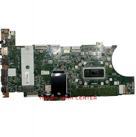 Main Lenovo Thinkpad X13/T14s Gen 1 CPU i3 gen 10 GT4A3/GX3A2 NM-C89 Zin Tháo Máy
