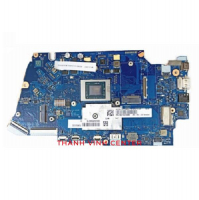 Main Laptop lenovo ideapad 5-14ARE05, AIR-14ARE 2020 R5 4600U Ram 16GB LA-J701P