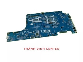 Main Laptop MSI GF63 THIN 10SC MS-16R5 MS-16R51 MS-16R41