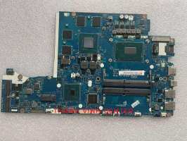 Main Laptop gaming Acer Nitro AN515 54 - AN517- 51