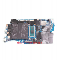 Main Laptop Dell Inspiron 14 7420 2-in-1 T7420, i5-1235U, 213103-1, 213102-1 MX550