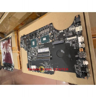 Main Laptop MSI GL63 - MS-16J91 SR30W / HM175