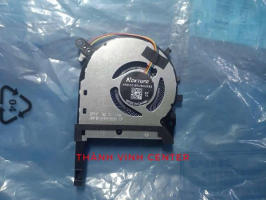 Quạt CPU Laptop Asus FX505 FX506 FA506 FX705 FX86 FX95 (Tem NCKTUFQ) - NEW