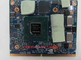 Card Nvidia Quadro M1000 2gb Ddr5 Cho Laptop Dell 7510 7520 7710 7720 M4700 M4800 Hp Zbook 17 G3, Hp Zbook 15 G3