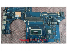 Main Laptop Asus Tuf A15 F506ii / Cpu (Amd Reyzen 5) / Vga Nvidia Gtx1650 Ti / Da0bkxmb8d0