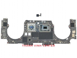 Main MacBook Pro 16' A2141 820-01700-A