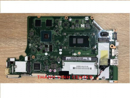 Main Laptop Acer Aspire 5 A515-51G SR342 Intel® Core I7-6500U Vga Nvidia Geforce 940M  La-E892p