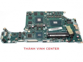 Main Laptop Acer Nitro 5 AN515-52 An515-53 Sr3yy Intel Core I7-8750H Vga Nvidia Geforce Gtx 1050 / La-F952p