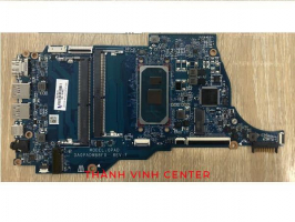 Main Laptop HP 14-DQ Srgkg (Intel® Core I5-1035G1) Da0padmb8f0