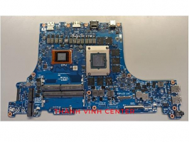 Main Laptop Asus Gaming Rog Strix G513IE-HN246W