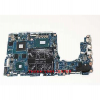 Main Laptop Dell Inspiron 7590 7591 Core i5-9300h Gtx1050