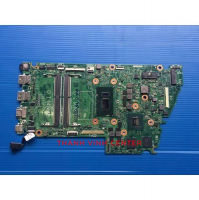 Main Laptop Dell Inspiron 13 7370 / SR3LC (Intel® Core i7-8550U) / 16839-1