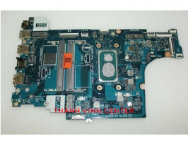 Main Laptop Dell Inspiron 3501 / Srk02 (Intel® Core i7-1165G7) / La - K032p