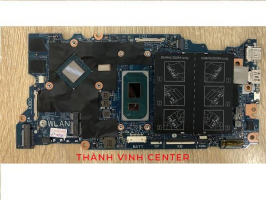 Main Laptop Dell Inspiron 5410 / Srk05 (Intel® Core I5-1135G7) / Nvidia Geforce Mx450 / 0wnvyk